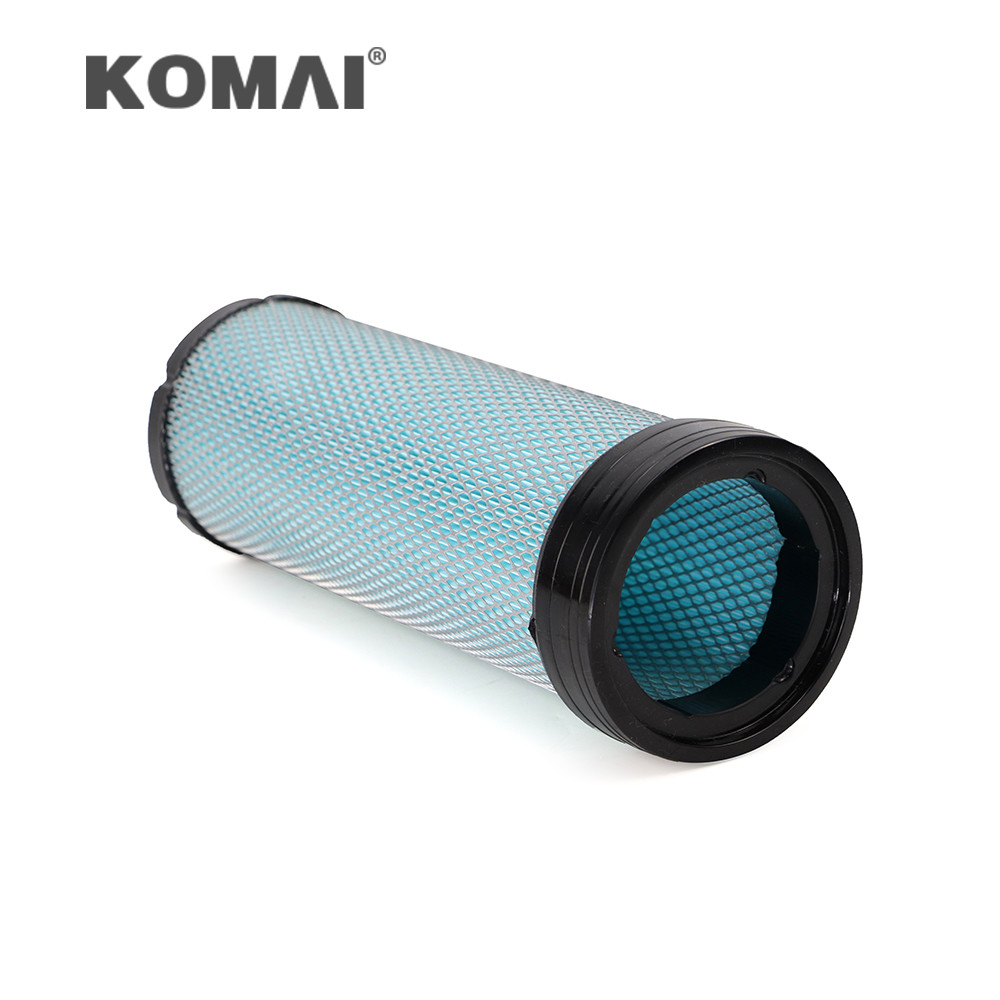 Air Cleaner Filter K0339506400 3FE0245950 YN11P00029S002 KBH0922 AF821963 P821963 87683001 263E237001