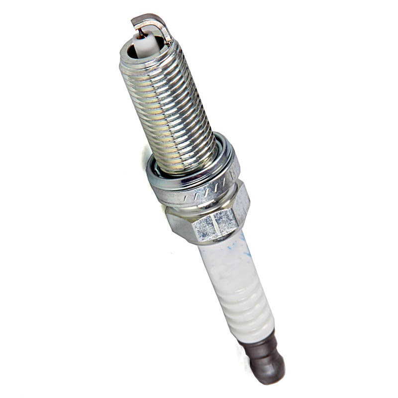 100% Tested XINLONG LION Auto Ignition Plug Sparking Plug OE 2811590003 for Mercedes-Benz 2011-