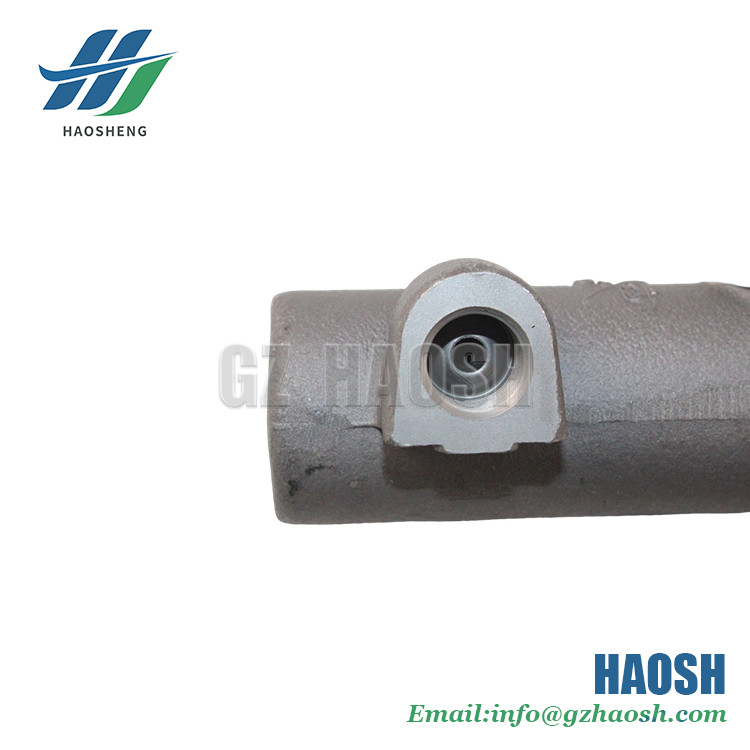 Clutch Master Cylinder 8-97210748-9 8-97210748-0 8972107489 8972107481 For Isuzu NPR 4HF1