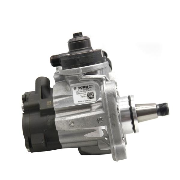 High Pressure Bosch Fuel Injection Pump Assy Diesel Parts 0445020608 0 445 020