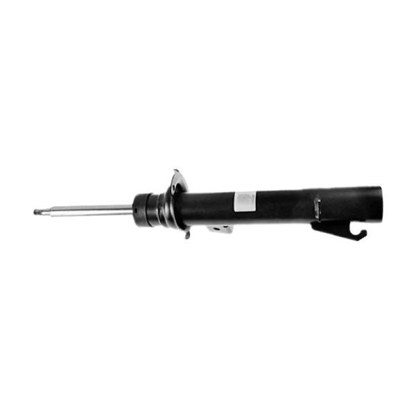 XINLONG LION Auto Parts Front Right Shock Absorber OE 31316759096 for 2000-2007
