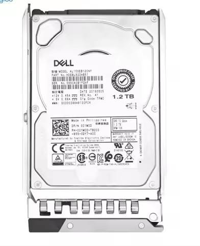 Wireless SAS SATA s 3.5-inch Hard Disk 1.2T/1.92T/2.4T/3.84T/4T/8T/12T/16T/18T HDD for s Disk 6GB Enterprise Level
