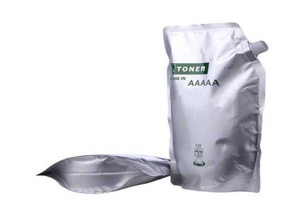 Compatible Toshiba E Studio 163 Toner Black Appearance SGS For Original