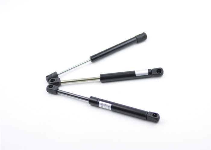 Steel Cabinet Gas Spring Hydraulic Kitchen Cabinet Gas Struts Cylinder