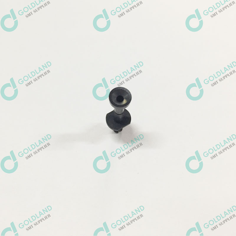 HITACHI GXH HA09 SMT Nozzles For GXH/GXH-1/GXH-3 Machine