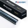 Buy cheap 5G Titanium Nitride Nano Ceramic Magnetic Control Metal GCW Series Nano Ceramic from wholesalers