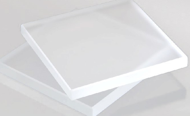 2mm Low Iron Tempered Glass High Light Transmittance /High Transparency Super/Ultra Clear
