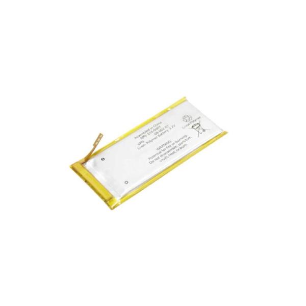 4G Apple Ipod Touch Battery Distributor Nano Ipod Touch 4th Generation Battery