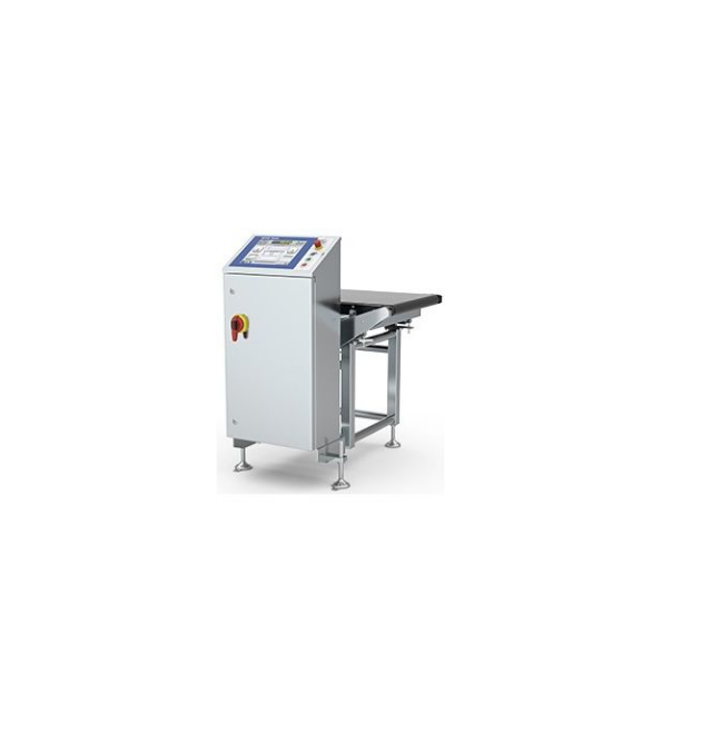  C23 PlusLine Checkweigher Optimized for Food, Beverage Pharmaceutical Applications Manufactures