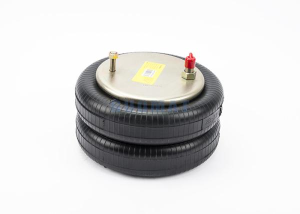 GOODYEAR FLEXMEMBER 578923315 Industrial Air Spring Firestone W013587550 FD331