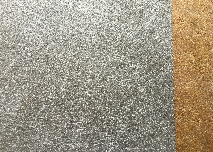 Impact Resistance Fiber Composite Panels Good Heat And Sound Insulation
