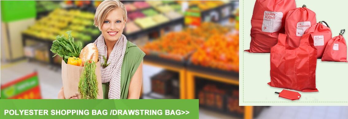 Metallic Laminated Bags Cooler Bags Zipper Bags Wine Bottle Bags Drawstring Bags Shoulder Bags/Postman bag Garmemt Bags