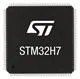 China STM32H743VGT6 ARM microcontroller-MCU High-performance & DSP DP-FPU, Arm Cortex-M7 MCU 1MBytes of Flash 1MB RAM, 480 M on sale China STM32H743VGT6 ARM microcontroller-MCU High-performance & DSP DP-FPU, Arm Cortex-M7 MCU 1MBytes of Flash 1MB RAM, 480 M on sale