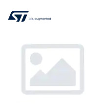  STM32H725IGK6TR STMicroelectronics Manufactures