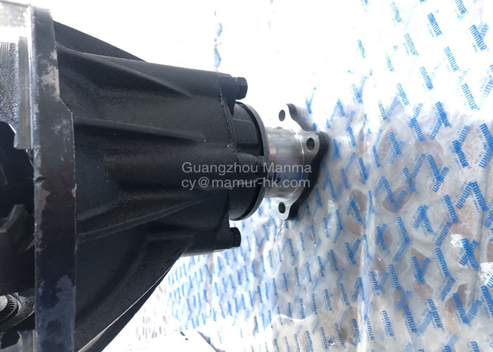 M-3990 ISUZU Chassis Parts Rear Final Drive Assembly For ISUZU NPR JAC 1040
