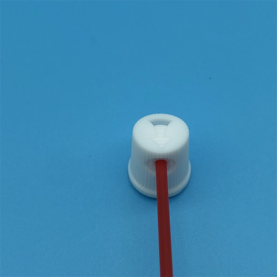 Versatile 360-Degree Actuated Spray Valve for Household Cleaning - Adjustable Specification