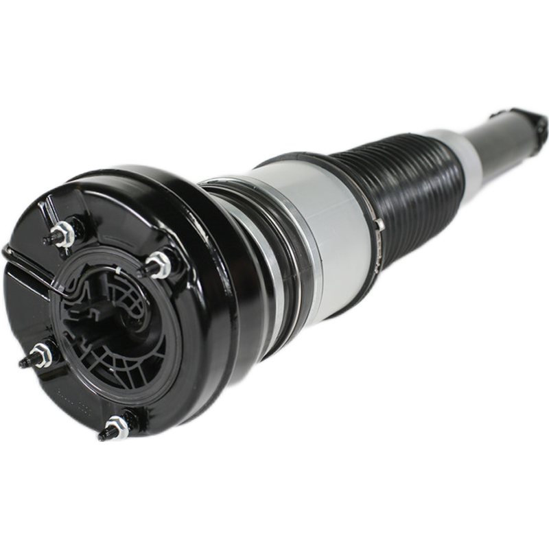 Rear Left A8 D4 4H Audi Air Shock Absorber 4H0616001M