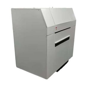  Laser Image Plotter for PCB image plotter film Manufactures