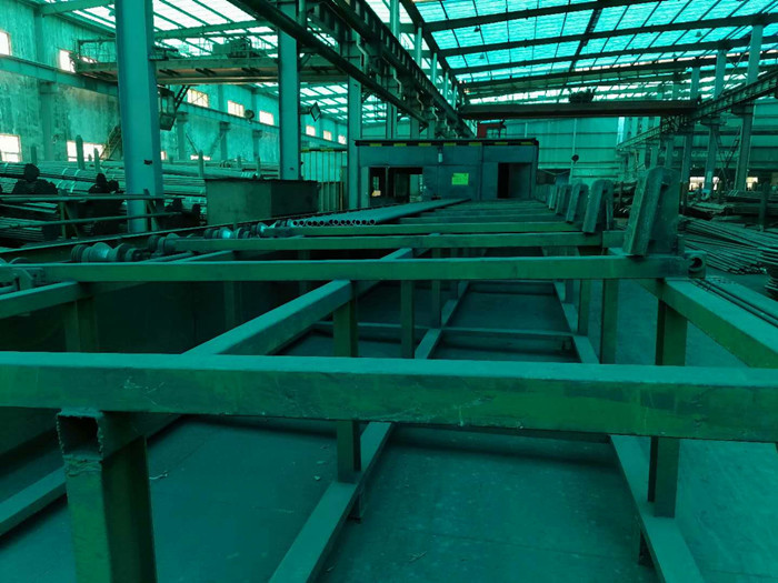 Boiler Annealed Pipe / Cold Drawn Steel Tube ASTM A179 Bare Oil Soaked Surface