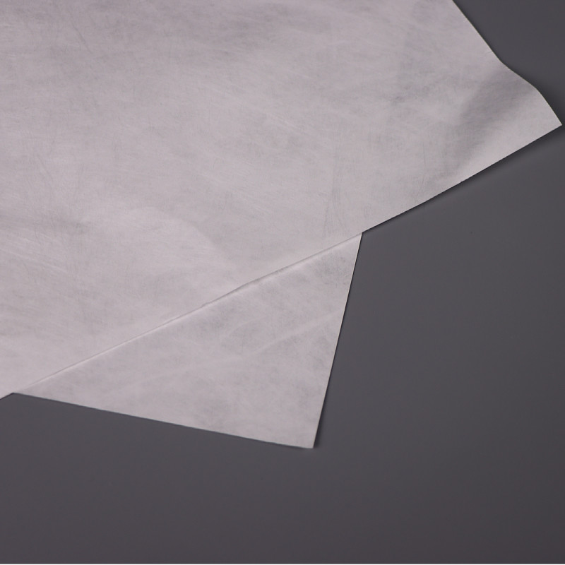 Lint Free Anti Static Cleanroom Wipes For Semiconductors Silicon Wafer