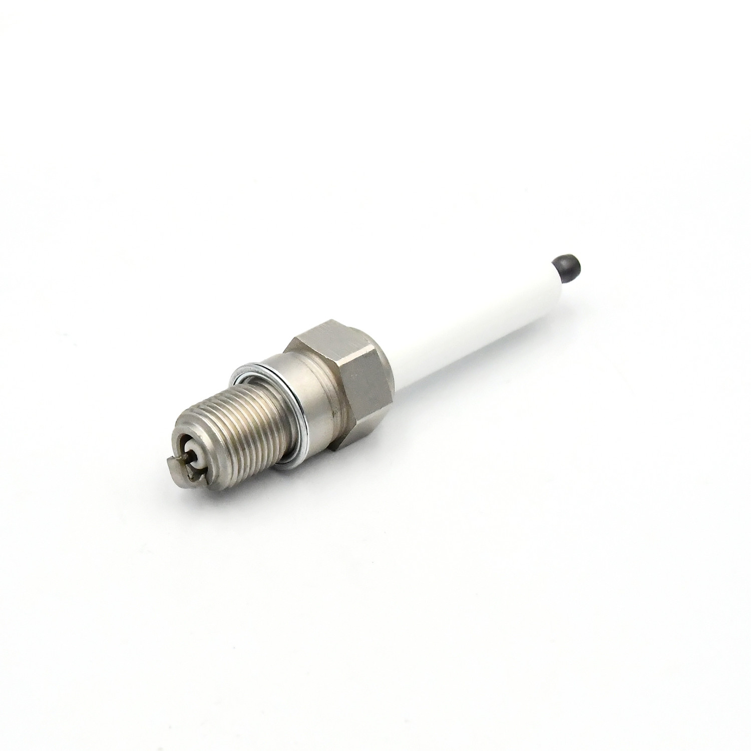 Spark Plug Replacement Match for Jenbacher Cummins erpillar 243-4291 GI3-5 GI3-1 GI3-3