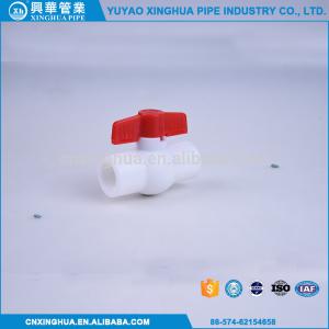 China Elbow Type Gas Pipeline Fitting , Plastic Gas Pipe Fittings Equal Shape on sale