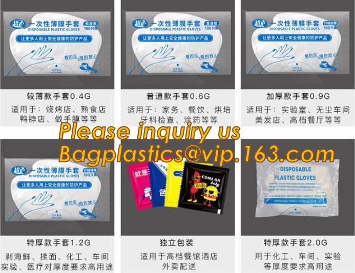Disposal sharp container for store and dispose of medical waste,Cheap Disposable Plastic Medical Sharp Safe Container 1L