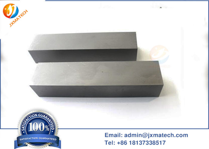 K10 K20 K30 Tungsten Alloy Products Sheet For High Speed Dies And Moulds