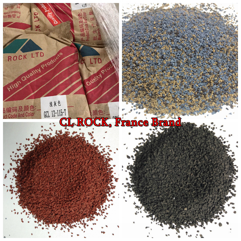  Stone Coated Metal Roof Tile.jpg