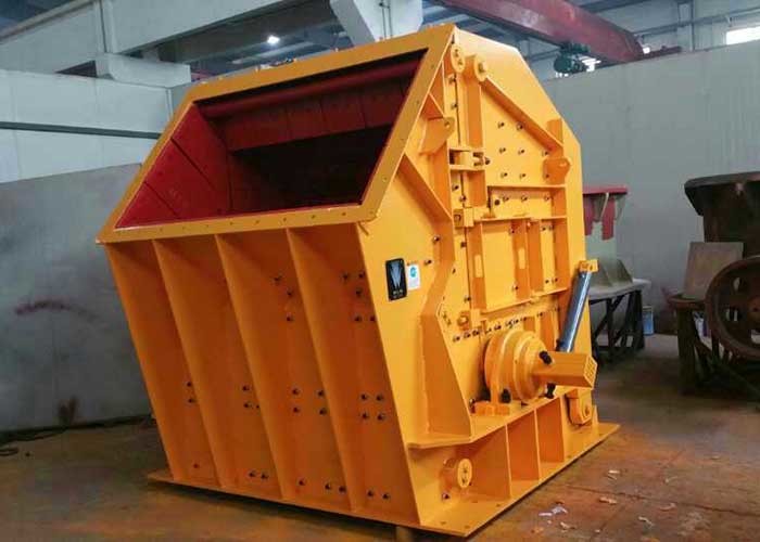 185mm Feeding Spring Cone Crusher Quarry Stone Concrete Block Crusher