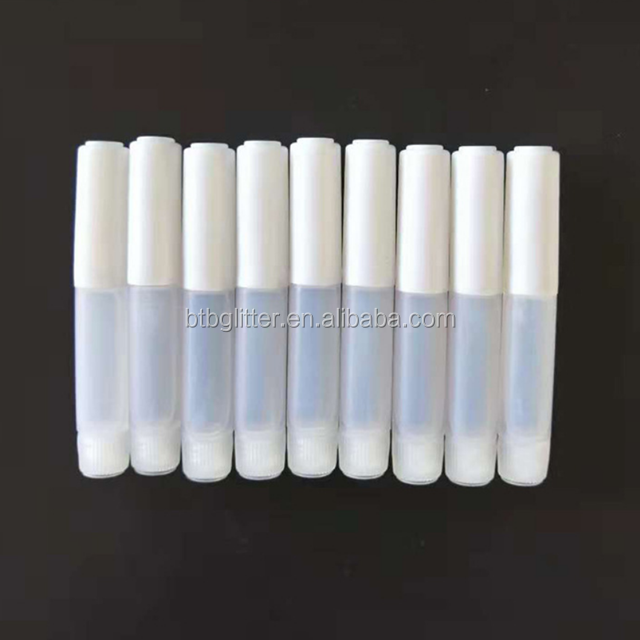 Nail Glue for Christmas Occasion Nail Art Tools OEM/ODM Yes Christmas Occasion Christmas Occasion Christmas Occasion