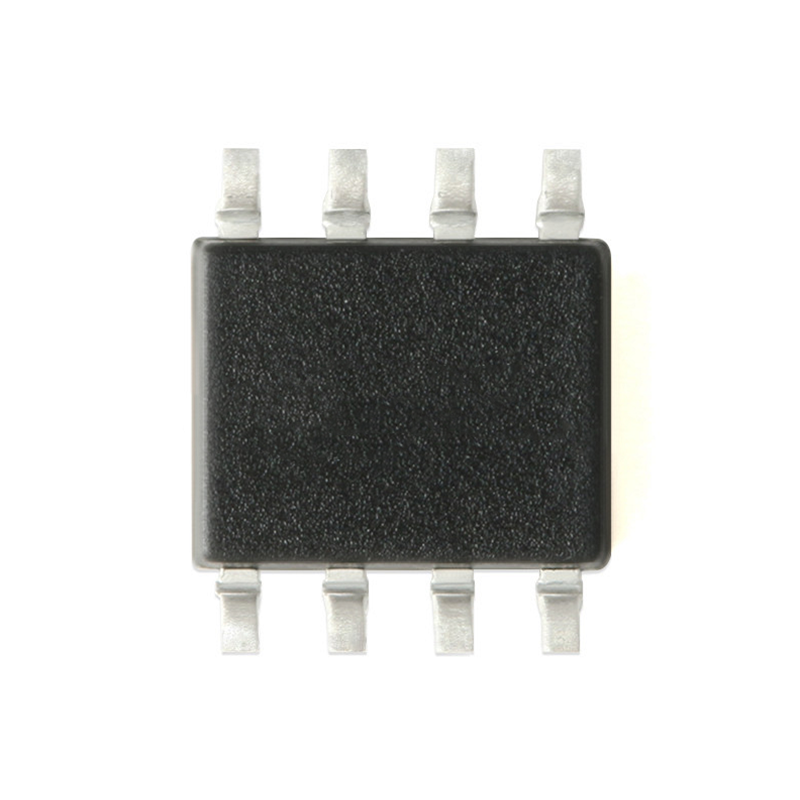 AD820ARZ Precision Amplifiers Analog Integrated Circuits SOIC-8 SMD/SMT Mounting