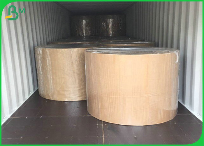 duplex board