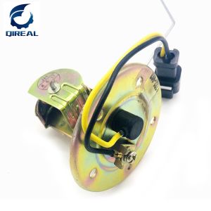 238-2227 2382227 Fuel Level Sensor For E320B E320C E308C Excavator