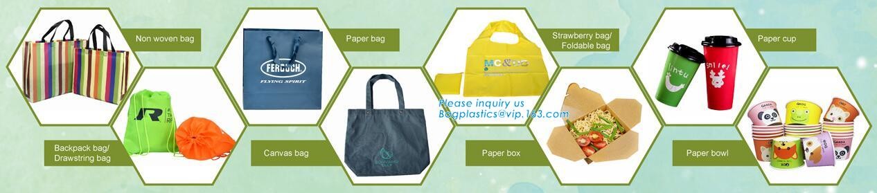 Wholesales custom shopping non woven bag and pp non woven bags for non woven shopping bag, computer bags, briefcases, fo