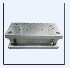 China Automatic PCB Depaneling machine CWPE with Moderate Volume on sale