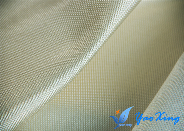 Heavy Duty High Silica Fabric For Welding Blanket And Industrial Use