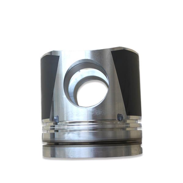 Performance and Efficiency CYLINDER BLOCK VG1560037011A for Sinotruck HOWO WD615