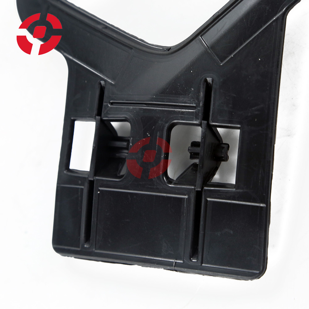 Headlamp Washer Spray Cover Bracket RH OE 31353369 XC90 Right Headlamp Washer Bracket For Volvo XC90