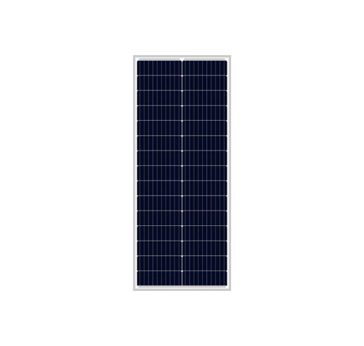 TTNergy Solar Panel Hjt 540w 550w 600w Rec Sunpower Solar Panel 500w Bulk Cigs N Type Solar Cells Solar Panels 450w