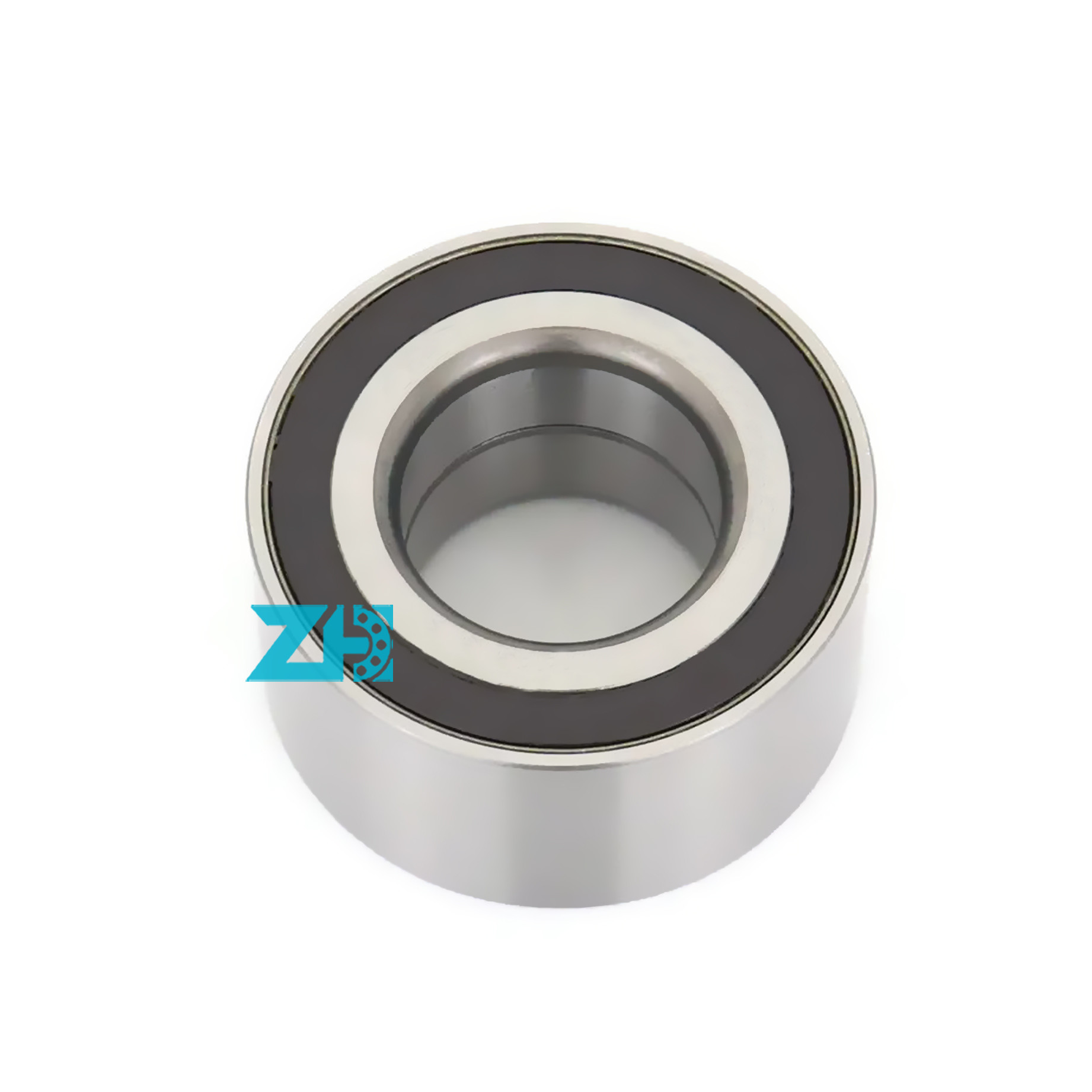 13592067 52124768AB Hub Bearing Durable Seals And Couping Life