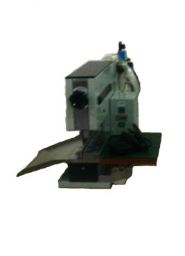 LED Strip PCB Depaneling,Precision PCB Depanelizer Machine CWVC-330
