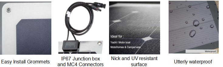 sunpower solar panel-9.png