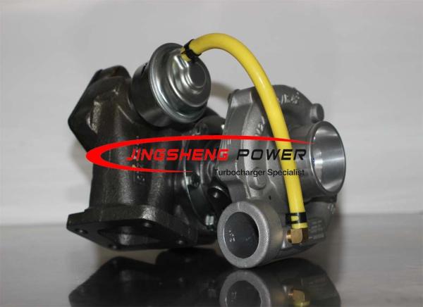Turbo Systems For Garrett TAO315 466778-0001 466778-4 2674A105 2674A108 2674A104