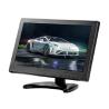 Buy cheap Multifunction 11.6 Inch IPS LCD Monitor 1366×768 Cashier Touch Screen Monitor from wholesalers
