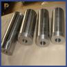 Buy cheap Best Price Molybdenum Rod Support Frame column For Crystal Growth Furnace from wholesalers