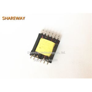  HA3801-BL_ SMPS Flyback Transformer For Converter Controller Manufactures