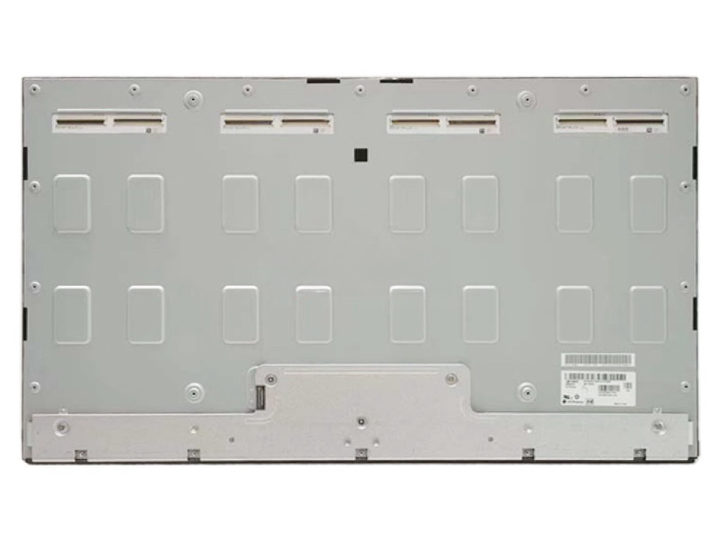 LM315WR6-SSA2 LG Display 32" 3840(RGB)×2160 UHD 139PPI 350 cd/m² INDUSTRIAL LCD DISPLAY