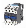 Buy cheap Low Voltage SC32 AC Coil Contactor 3P 50A 690V 1NO Or 1NC Electric Contactor from wholesalers
