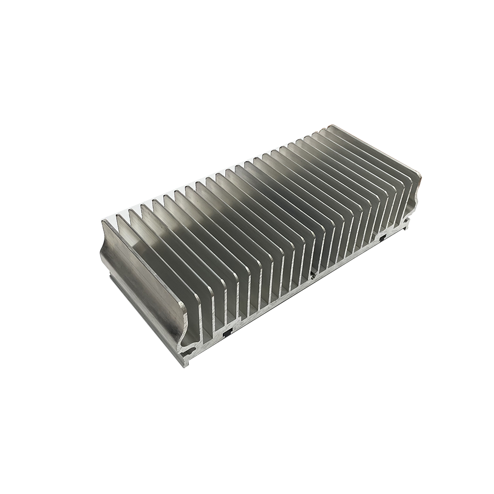 Turning Precision Cnc Machining Parts Company Factory Aluminum Extrusion Profile